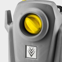 Мойка высокого давления Karcher HD 5/11 E Classic 1.520-800.0