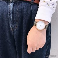 Наручные часы Skagen SKW2739 в Барановичах