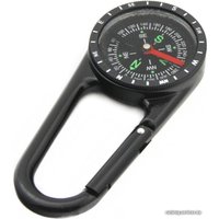 Компас карманный Veber C40 22706