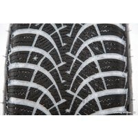 Зимние шины Goodyear UltraGrip 9 185/65R15 92T