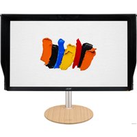Монитор Acer ConceptD CP3 CP3271KP