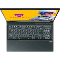 Игровой ноутбук Machenike S15 Pulsar S JJ00GG00JRU в Гомеле