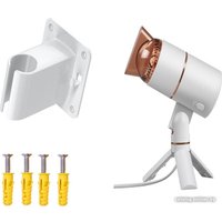 Фен PROstyle TBD0601975701A в Витебске