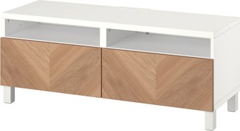 Тумба Ikea Besta 39435860