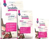 Sanabelle Adult Poultry (Птица) 2 кг