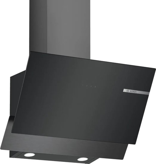 Bosch DWK65AD30R