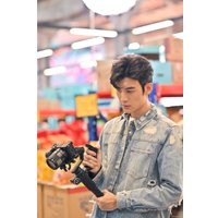 Стабилизатор FeiyuTech Scorp-Mini