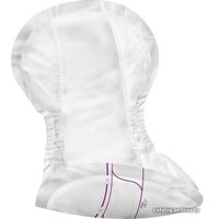 Урологические прокладки Abena Abri-san Premium 5 (36 шт)