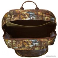 Городской рюкзак Dakine Capitol 23L Paradise