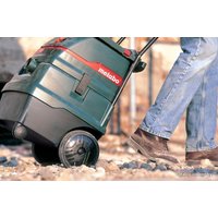 Пылесос Metabo SHR 2050 M