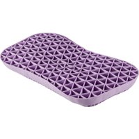 Ортопедическая подушка Mio Tesoro 51x30x8 AL2462104