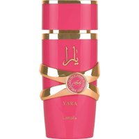 Парфюмерная вода Lattafa Yara Candy EdP (тестер, 100 мл)