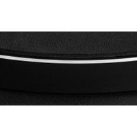 Слипмат Radiotehnika LPA015 Nubuck