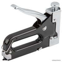 Степлер Startul ST4504