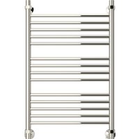 Полотенцесушитель Сунержа Аксиома-10 80x50 00661-8050