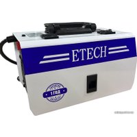 Сварочный инвертор ETECH TEH 175