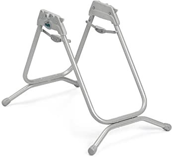 

Подставка CAM Stand Up Nav E Segg Auto ART705