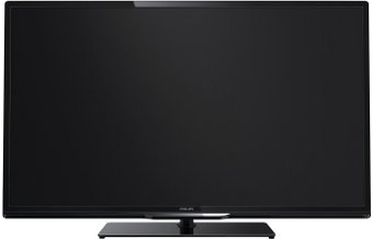 Philips 32PFL4308T