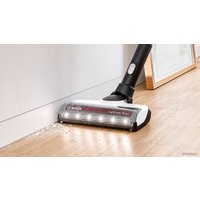 Пылесос Bosch Unlimited Gen2 BBS8213W