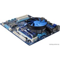 Кулер для процессора DeepCool Gamma Archer Pro V2 G-U-ARCHER-ARNNNN-G-2 в Бресте