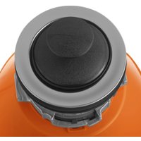 Измельчитель пищевых отходов Meferi MFD560 PUSH COMFORT с пневмокнопкой в комплекте