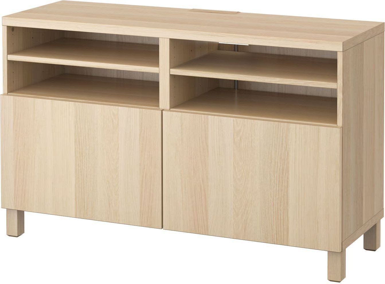 Тумба Ikea Besta 69068337