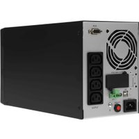 Источник бесперебойного питания IPPON Innova TB 1000 2050420