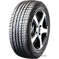 Летние шины LingLong GreenMax UHP 245/40R18 97W XL