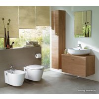 Унитаз подвесной Ideal Standard Connect [W880101]