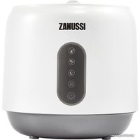 Увлажнитель воздуха Zanussi ZH 4 Estro