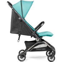 Коляска прогулочная «книга» Peg Perego Volo (Tahiti)