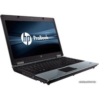 Ноутбук HP ProBook 6450b (WD775EA)