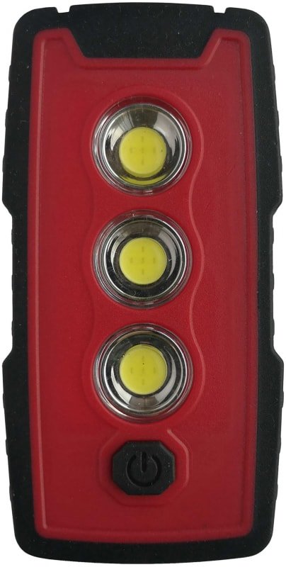 

Фонарь Rev Worklight HD Vision 3570