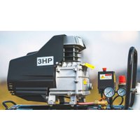 Компрессор Hamer AIR-3/1