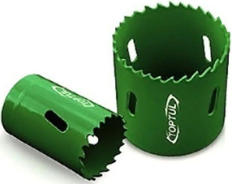 

Коронка Toptul SAAC4741