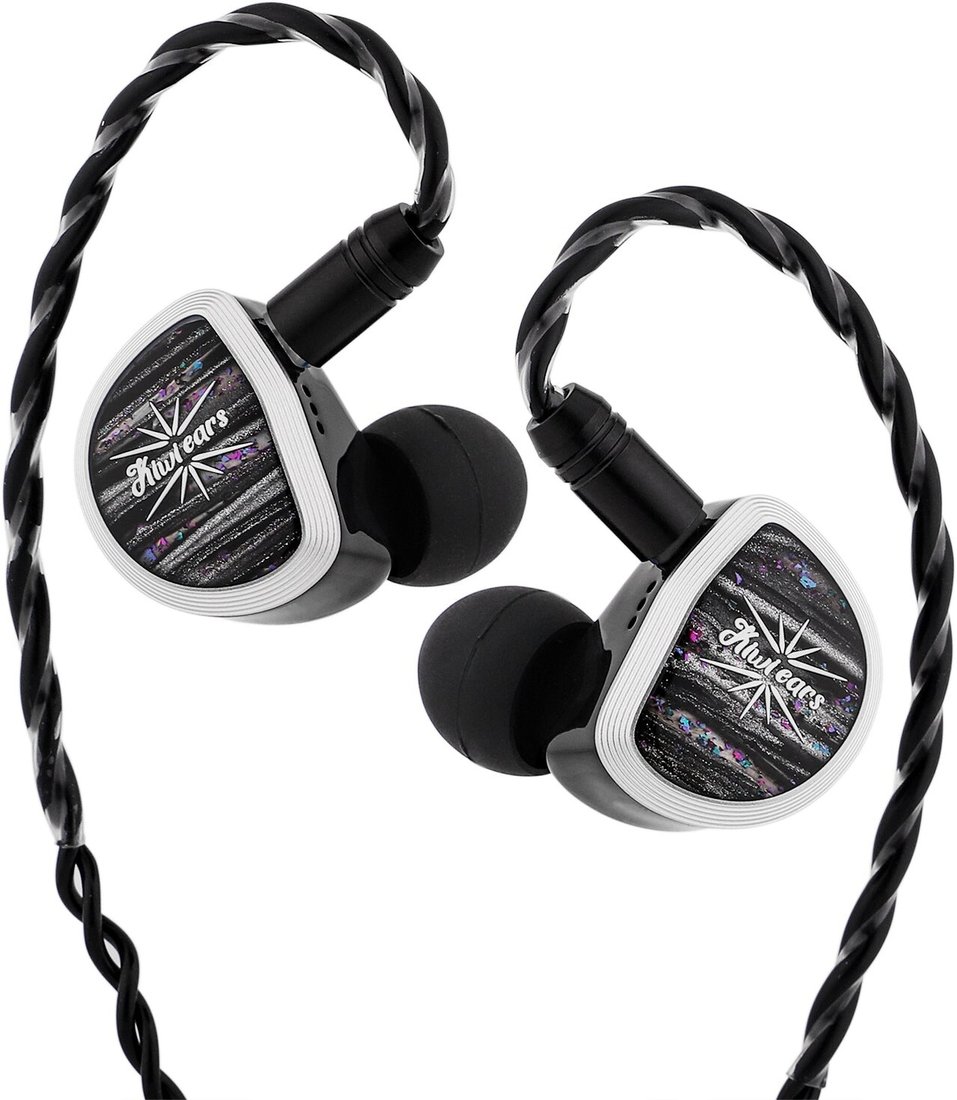 Наушники Kiwi Ears Aether