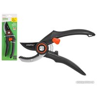 Секатор Startul Garden ST6410-01