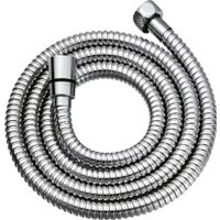 Душевой шланг Grocenberg GB07028-1,2 (хром)