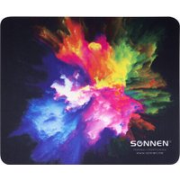 Коврик для мыши Sonnen Explosive 513291