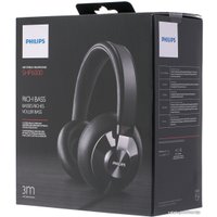 Наушники Philips SHP6000