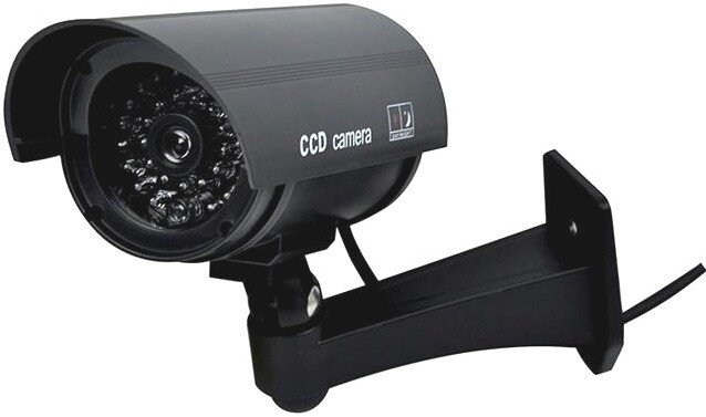 

Муляж Orient AB-CA-11B