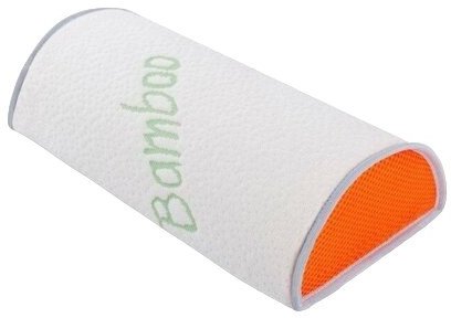 Спальная подушка Espera Home Makura ППУ-3009 15x30