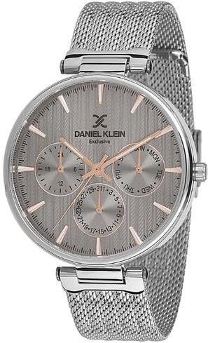 

Наручные часы Daniel Klein DK11688-4