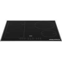 Варочная панель BEKO HII64200FMTX