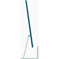 Моноблок Apple iMac M1 2021 24" MGPJ3