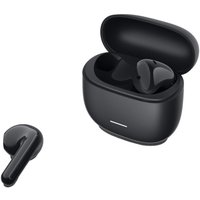 Наушники Xiaomi Redmi Buds 8 Active M2537E1 (черный, международная версия)