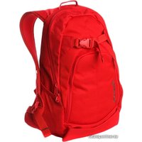 Городской рюкзак Dakine Pivot 21L (red)