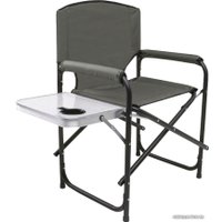 Кресло Green Glade РС521