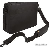 Сумка Case Logic NOTIA-116 (черный)