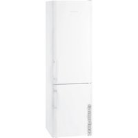 Холодильник Liebherr C 4023